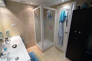 Apartamento Estepona Golf - Estepona - 2