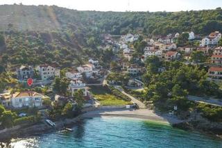 Beach Apartment Viktor 2 - 3