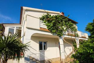 Cukon Holiday Home - 3