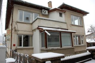 Borova House - Tryavna - 1