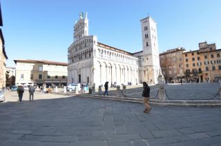 Gaia - Lucca - 4