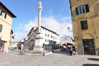Gaia - Lucca - 6