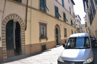 Gaia - Lucca - 3
