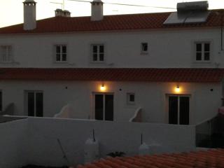 Alojamentos Vitinho - Vila Nova Milfontes - Vila Nova de Milfontes - 7