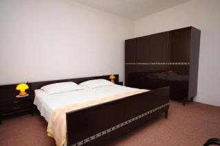 Apartments by the sea Podgora, Makarska - 6805 - 4