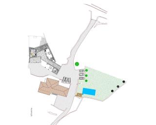 Casas da Costeira - Fafe - 6