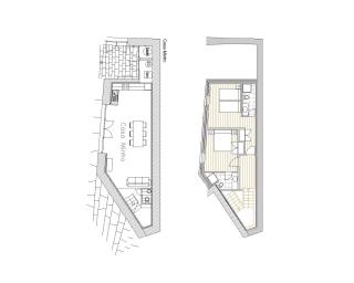 Casas da Costeira - Fafe - 5