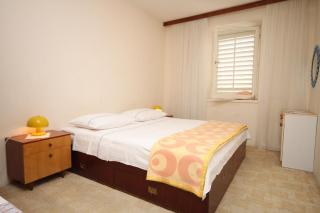 Apartments by the sea Podgora, Makarska - 6805 - 3