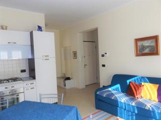 Casa Pigna - Garda - 8