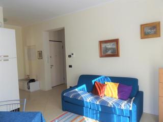 Casa Pigna - Garda - 6