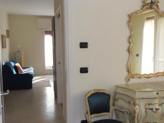 Casa Pigna - Garda - 1