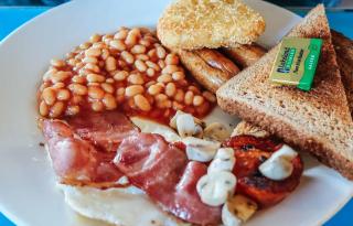 The Collection Hotel Birmingham - 7