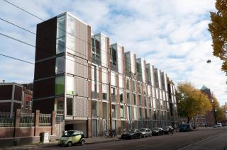 Bed and Breakfast De Ontdekking - 7