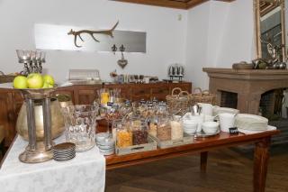 Zum Sonnenwirt - Bopfingen - 7