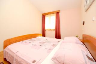 Apartman Berić - Trogir - 2