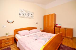 Apartman Berić - Trogir - 3