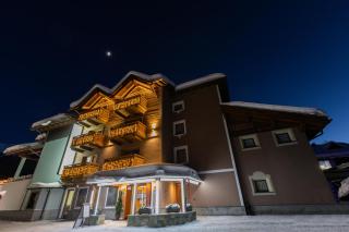 Hotel Centro's - Livigno - 0