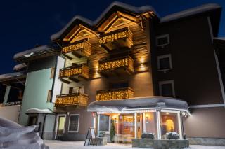 Hotel Centro's - Livigno - 3
