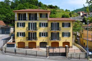 Alle Porte di Genova - Sant'Olcese - 0