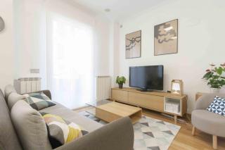The Rentals Collection | Boga - Saint-Sébastien - 9