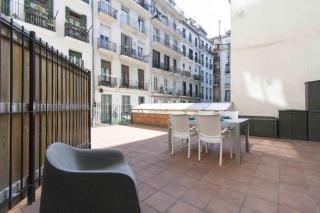 The Rentals Collection | Boga - Saint-Sébastien - 8