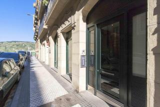 The Rentals Collection | Boga - Saint-Sébastien - 7