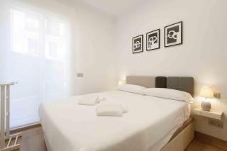 The Rentals Collection | Boga - Saint-Sébastien - 5