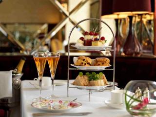 Wentbridge House Hotel - 2