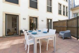 The Rentals Collection | Boga - Saint-Sébastien - 2