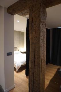 Loft 7calles, Casco Viejo. Bio - Bilbao - 7