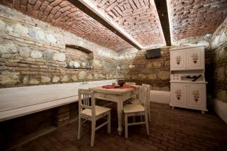 Vila Nicopole Art & Wine - Brasov - 5