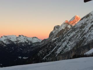 Majon del Tisler - 2