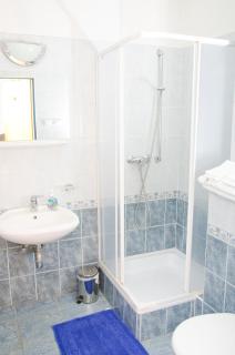 Samson Apartment - Hajdúszoboszló - 7