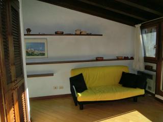 Bilocali Alberti - Des Alpes - 8