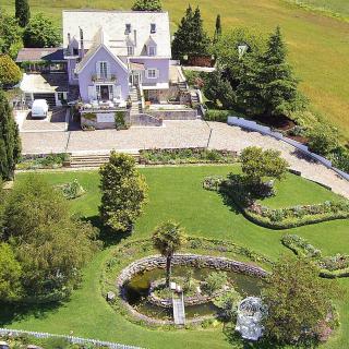 La Casa di Mimma - Caposele - 9