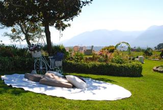 La Casa di Mimma - Caposele - 6
