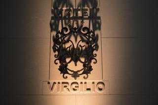 Hotel Virgilio - Tropea - 9