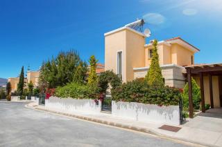 Latchi Marina View - Neo Chorio - 4