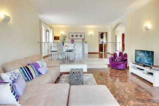 Villa Marquesa - Guia - 7