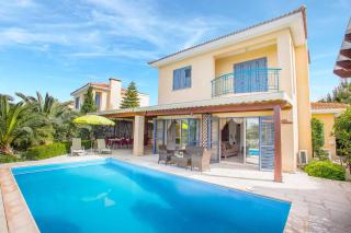 Latchi Marina View - Neo Chorio - 9