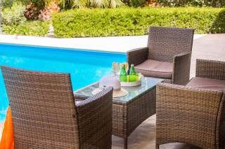 Latchi Marina View - 6