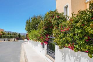 Latchi Marina View - Neo Chorio - 1