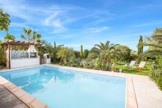 Latchi Marina View - Neo Chorio - 8