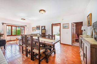 Villa Provenza - El Port - 2