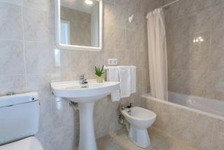 Villa Miguel Marina - Santanyi - 1