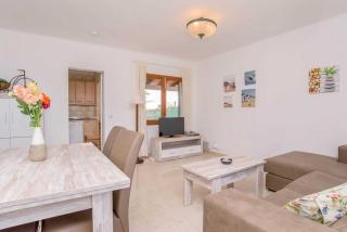 Villa Miguel Marina - Santanyi - 7
