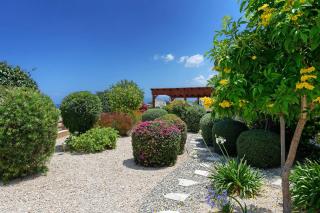 Villa Pashiana - Polis Chrysochous - 1