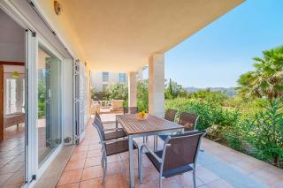 Casa Alcudia Uno - Alcúdia - 4