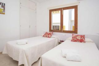 Villa Miguel Marina - Santanyi - 5