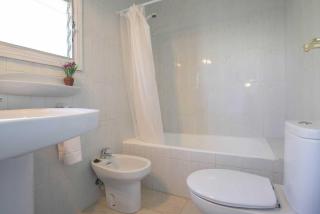 Villa Miguel Marina - Santanyi - 2